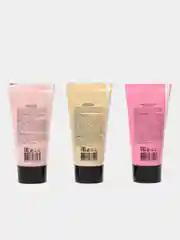 Подарочный набор cafe mimi BEAUTY CARE, для ухода за кожей рук