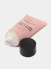 Подарочный набор cafe mimi BEAUTY CARE, для ухода за кожей рук