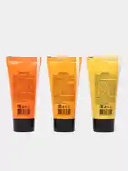Подарочный набор Cafe mimi Magic Hand Care, для ухода за кожей рук