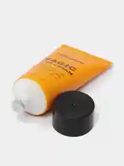 Подарочный набор Cafe mimi Magic Hand Care, для ухода за кожей рук