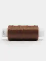 Золотистый хаки швейные нитки, 45 лл