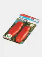 Семена томат "Казанова"