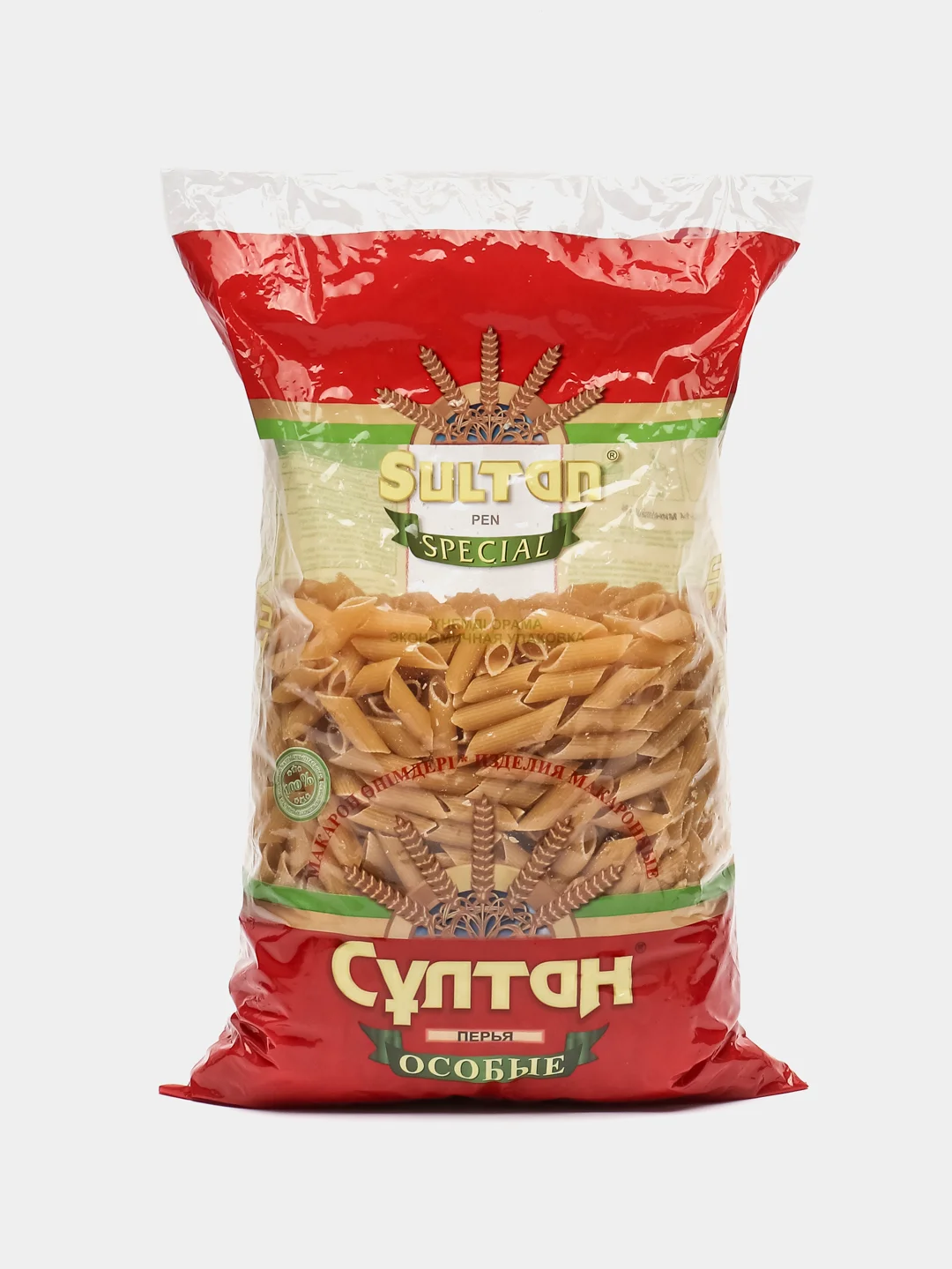 Макароны этикетка. Макароны пищевая ценность в 100г. Макароны ценность. Химический состав и энергетическая ценность макаронных изделий. Пищевая ценность макаронных изделий.