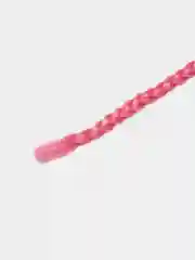 Золотой канекалоны зизи 2х-цветные