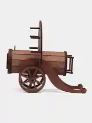 Мини бар пулемет МАКСИМ