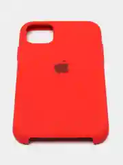 Красный чехол для iPhone 12 mini, 12, 12 Pro, 12 Pro Max, 13 mini, 13, 13 Pro, 13 Pro Max
