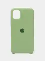 Бирюзовый чехол для iPhone 12 mini, 12, 12 Pro, 12 Pro Max, 13 mini, 13, 13 Pro, 13 Pro Max