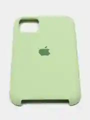 Бирюзовый чехол для iPhone 12 mini, 12, 12 Pro, 12 Pro Max, 13 mini, 13, 13 Pro, 13 Pro Max