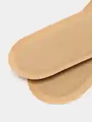 Самонагревающиеся стельки