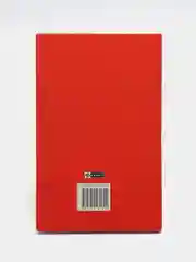 Книга "YESСекс!", Виктория Кузнецова