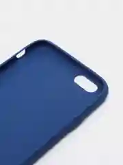 Чехол Fifa 2018 для Iphone 5/5s/Se/6/6s/7/8