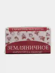 Мыло банное, натуральное