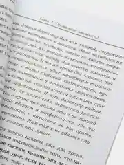 100 способов понравиться начальнику, С.В. Степанов