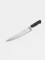 Нож кухонный Ivlev Chef Profi, кованый, нержавеющая сталь, 25,4 см