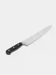 Нож кухонный Ivlev Chef Profi, кованый, нержавеющая сталь, 25,4 см