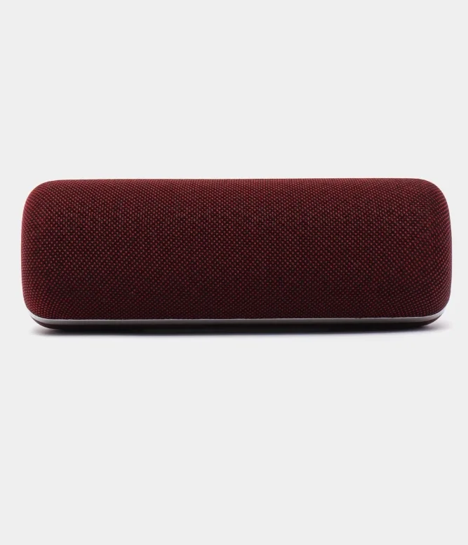 Зеленый колонка портативная  Koleer S-816, Bluetooth