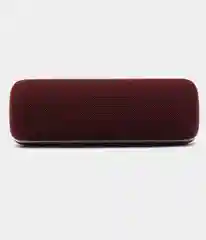 Зеленый колонка портативная  Koleer S-816, Bluetooth