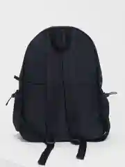 Фиолетовый рюкзак женский