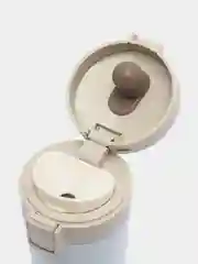Термокружка Мастер К. Start with coffee, 380 мл, 17.5 х 8.5 см