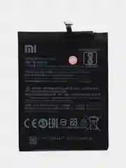 Аккумуляторная батарея для телефона Xiaomi Redmi 5 Plus, акб, аккумулятор BN44