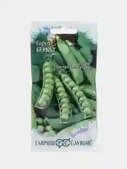 Семена Горох "Беркут", 10,0 г
