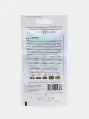 Семена Горох "Беркут", 10,0 г