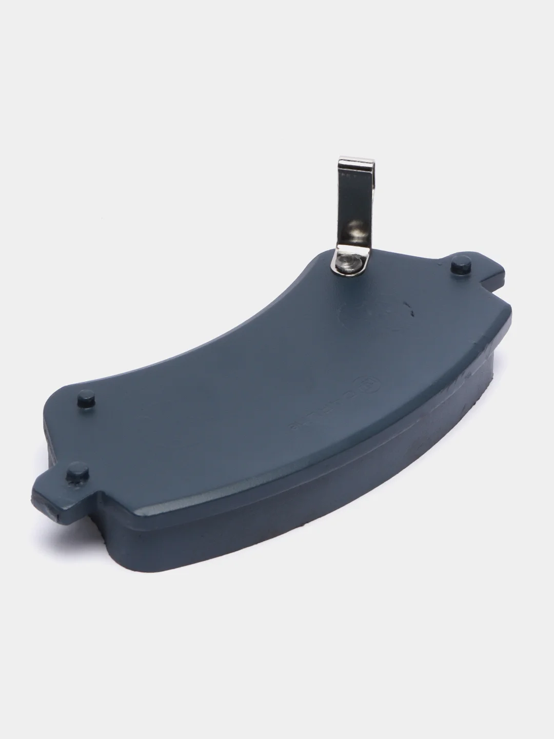 Тормозные колодки передние Toyota Corolla Е120, E150 2004-2013 CLN1092