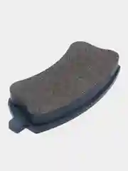 Тормозные колодки передние Toyota Corolla Е120, E150 2004-2013 CLN1092