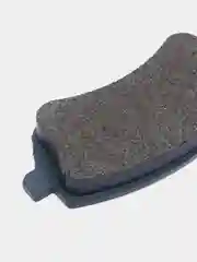 Тормозные колодки передние Toyota Corolla Е120, E150 2004-2013 CLN1092