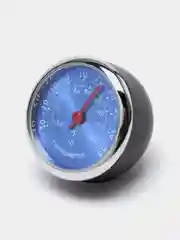 Автомобильный термометр для авто в машину
