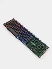 Клавиатура игровая  AF-600