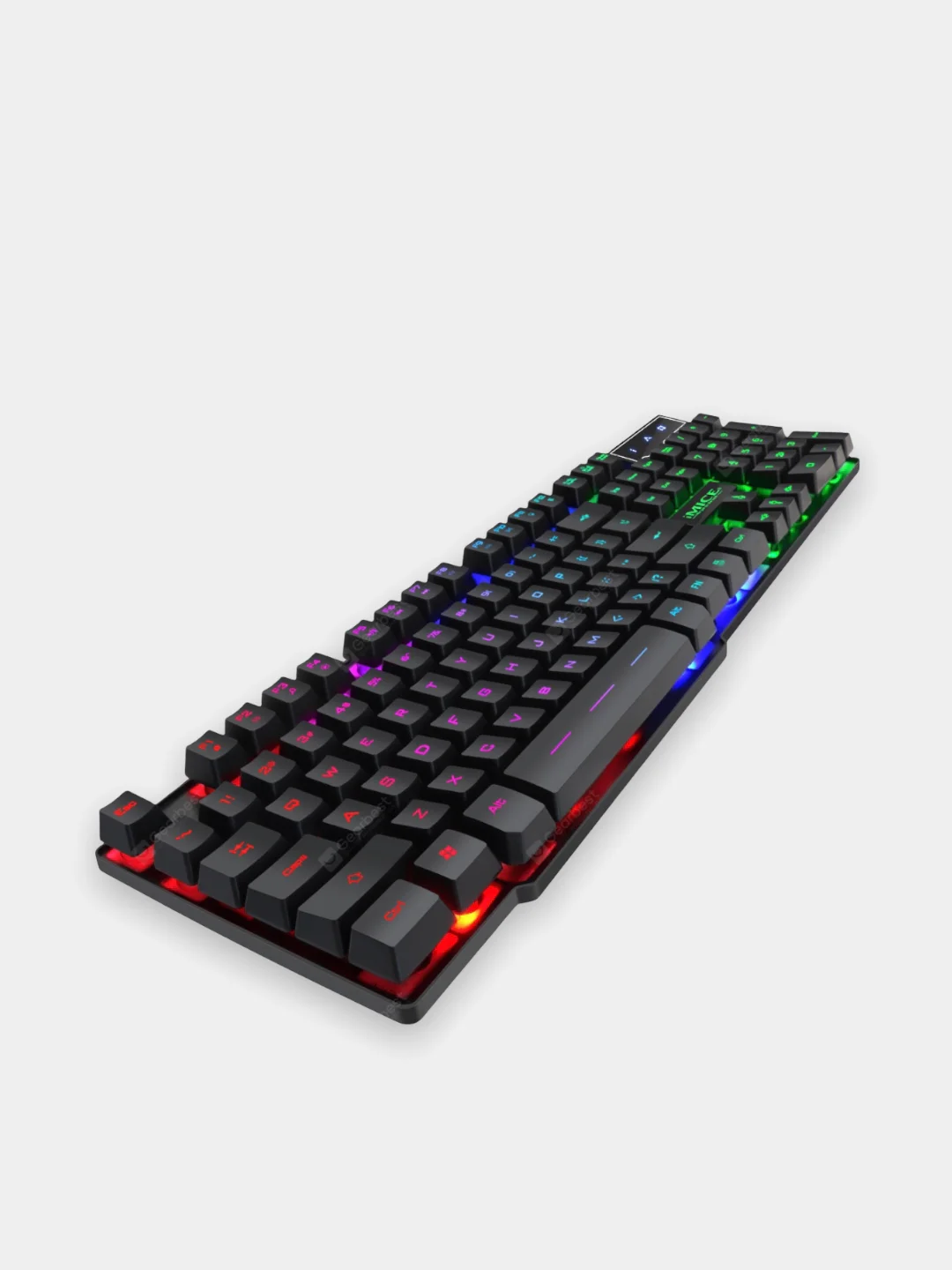 Клавиатура игровая  AF-600