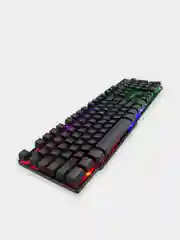 Клавиатура игровая  AF-600