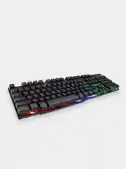 Клавиатура игровая  AF-600