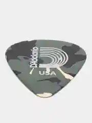 Медиатор для гитары Planet Waves 1CCF4, 0,70 мм
