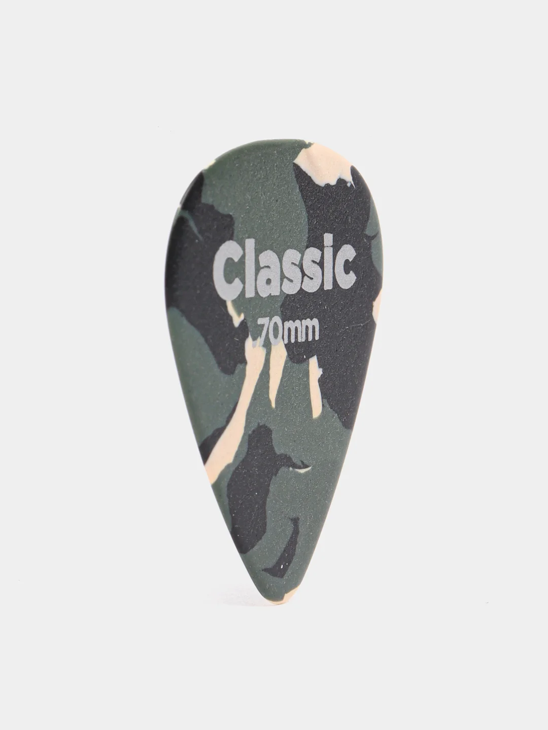 Медиатор для гитары Planet Waves 1CCF4, 0,70 мм