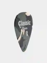 Медиатор для гитары Planet Waves 1CCF4, 0,70 мм