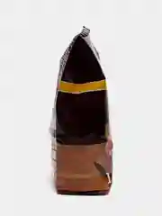 Хлопья картофельные Картошечка, 250 г