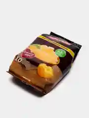 Хлопья картофельные Картошечка, 250 г