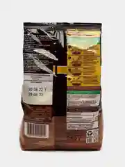Хлопья картофельные Картошечка, 250 г