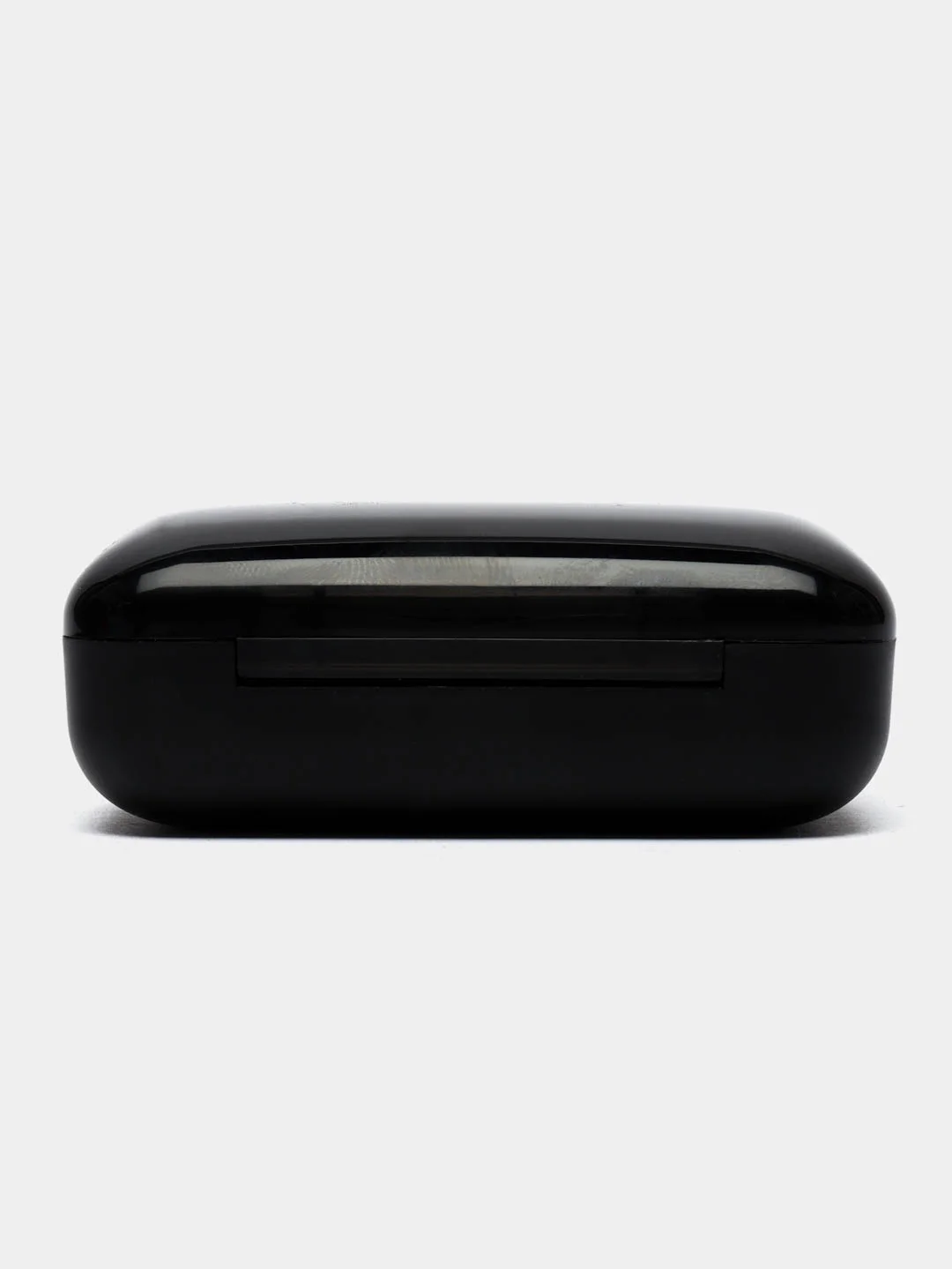 Беспроводные наушники c Powerbank и Bluetooth
