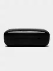 Беспроводные наушники c Powerbank и Bluetooth