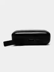 Беспроводные наушники c Powerbank и Bluetooth