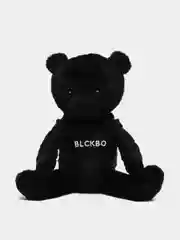 Мягкая игрушка, медведь "BLCKBO" 40см