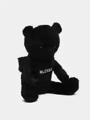 Мягкая игрушка, медведь "BLCKBO" 40см