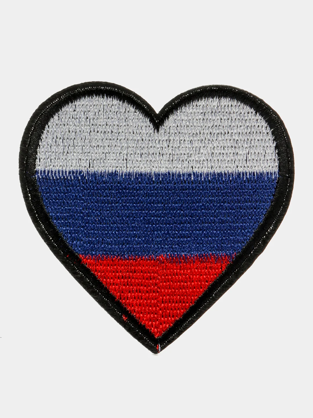 Синий заплатка для одежды, нашивка, наклейка на одежду