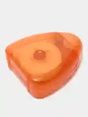 Зубная нить мятная 50 м