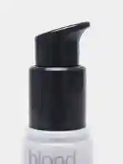 ESTEL PROFESSIONAL / Масло-уход HAUTE COUTURE LUXURY BLOND для блондированных волос 50 мл