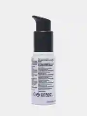 ESTEL PROFESSIONAL / Масло-уход HAUTE COUTURE LUXURY BLOND для блондированных волос 50 мл