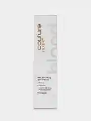 ESTEL PROFESSIONAL / Масло-уход HAUTE COUTURE LUXURY BLOND для блондированных волос 50 мл